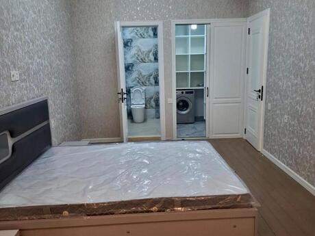 3-room apartment for rent, 143 m², Neftçilər: 1 299 ₼/mo 3