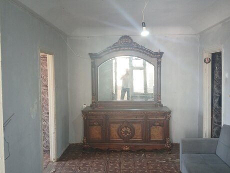 2-room apartment, 50 m², Nizami: 160 000 ₼ 4