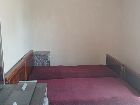 2-room apartment, 50 m², Nizami: 160 000 ₼ 5