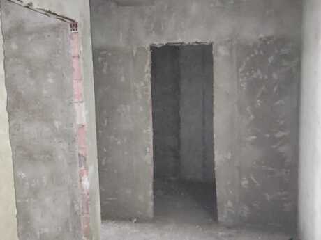 1 otaqlı mənzil, 55 m², Masazır: 40 000 ₼ 4