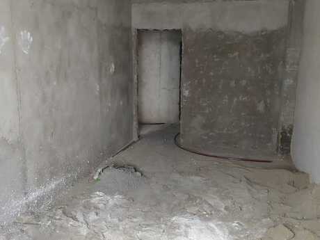 1 otaqlı mənzil, 55 m², Masazır: 40 000 ₼ 5