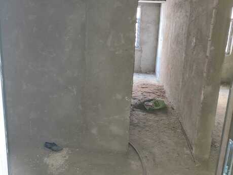 1 otaqlı mənzil, 55 m², Masazır: 40 000 ₼ 3