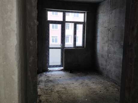 1 otaqlı mənzil, 55 m², Masazır: 40 000 ₼ 2