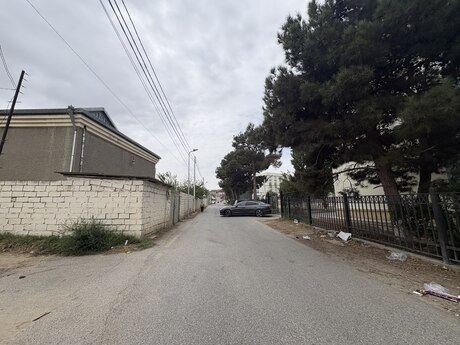 7 otaqlı həyət evi, 306 m², Saray: 320 000 ₼ 2