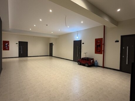 2-room apartment, 79,3 m², Koroğlu: 205 000 ₼ 3