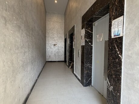 2-room apartment, 79,3 m², Koroğlu: 205 000 ₼ 2