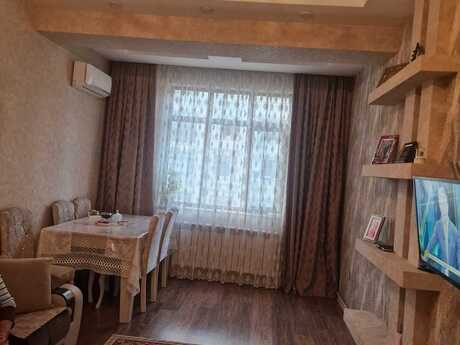 3-room apartment, 75 m², 20 Yanvar: 260 000 ₼ 2