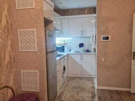 3-room apartment, 75 m², 20 Yanvar: 260 000 ₼ 5