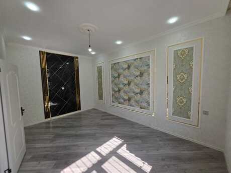 Elan №6481971 - Xırdalan, Xırdalan, 2 otaqlı, 60 m²
