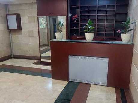 3 otaqlı mənzil, 146 m², 28 May: 650 000 ₼ 4