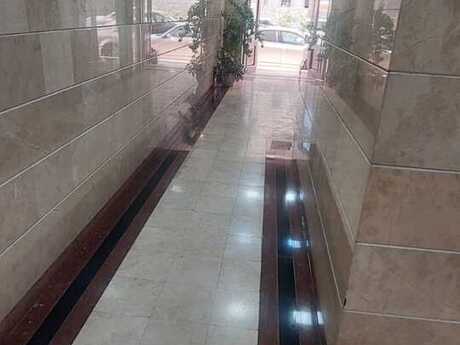 3 otaqlı mənzil, 146 m², 28 May: 650 000 ₼ 5