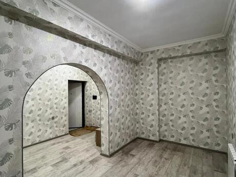 2-комнатная квартира, 55 м², 28 May: 175 000 ₼ 4