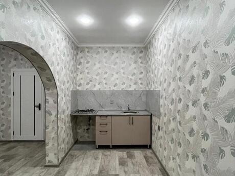 2-комнатная квартира, 55 м², 28 May: 175 000 ₼ 2