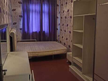 2-комнатная квартира, 59 м², Memar Əcəmi: 135 000 ₼ 5