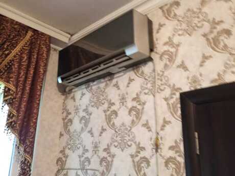 2-комнатная квартира, 59 м², Memar Əcəmi: 135 000 ₼ 4