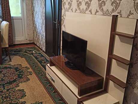 2-комнатная квартира, 59 м², Memar Əcəmi: 135 000 ₼ 3