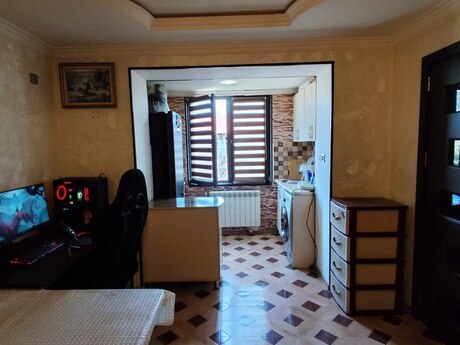 2-room apartment, 38 m², İçəri Şəhər: 136 000 ₼ 2