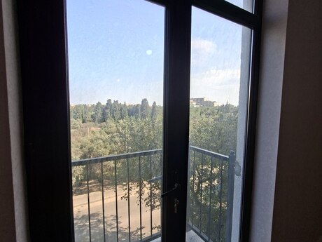 3 otaqlı mənzil, 110 m², Qaraçuxur: 255 000 ₼ 5