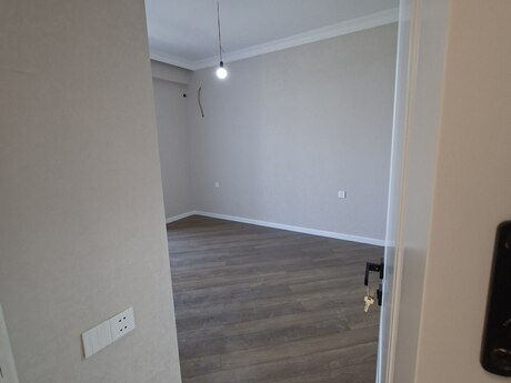 3 otaqlı mənzil, 110 m², Qaraçuxur: 255 000 ₼ 3