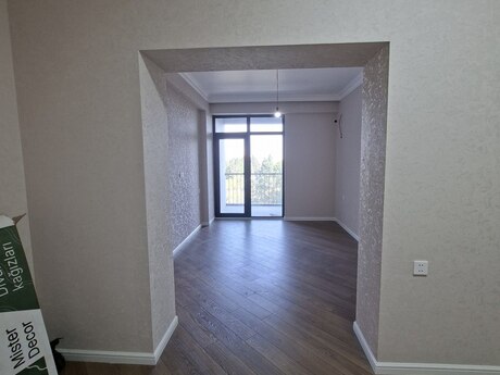 3 otaqlı mənzil, 110 m², Qaraçuxur: 255 000 ₼ 2
