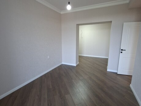 3 otaqlı mənzil, 110 m², Qaraçuxur: 255 000 ₼ 4