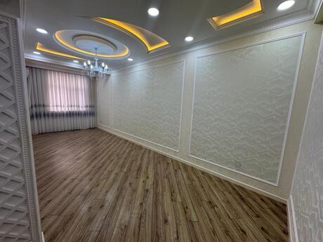 2 otaq · 94 m²