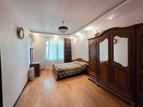 2 otaqlı mənzil, 60 m², Yasamal: 220 000 ₼ 3