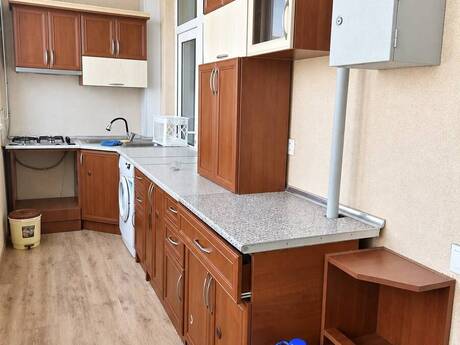 3 otaqlı mənzil, 93 m², Xətai: 237 000 ₼ 3