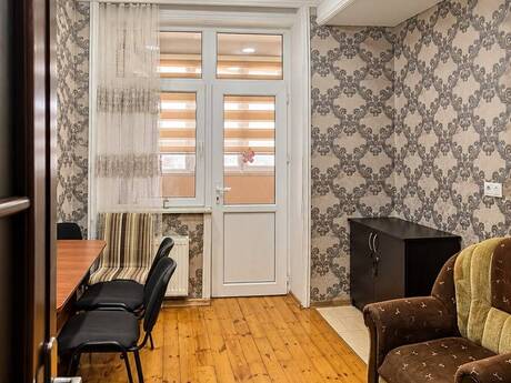3 otaqlı mənzil, 93 m², Xətai: 237 000 ₼ 5