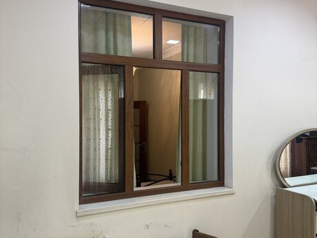 Kirayə 3 otaqlı mənzil, 80 m², Nəriman Nərimanov: 700 ₼/ay 4