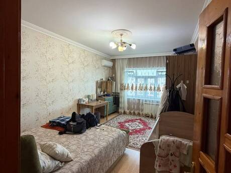 3-room apartment, 85 m², Nəsimi: 240 000 ₼ 5