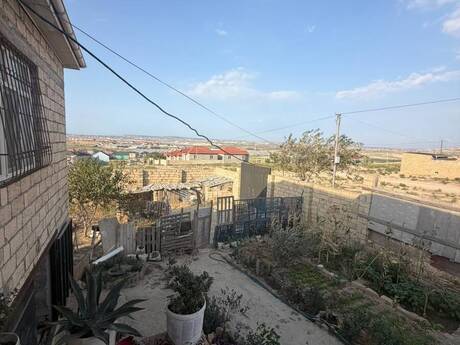 3 otaqlı həyət evi, 100 m², Masazır: 71 000 ₼ 3