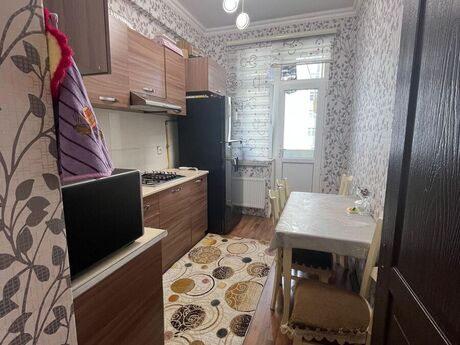 2 otaqlı mənzil, 65 m², Yasamal: 177 000 ₼ 2