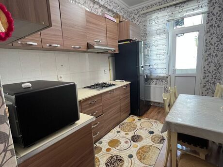 2 otaqlı mənzil, 65 m², Yasamal: 177 000 ₼ 3
