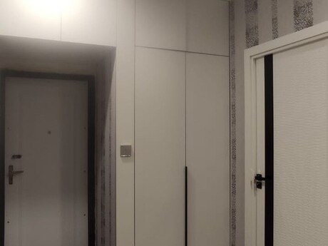 3-room apartment, 80 m², Köhnə Günəşli: 180 000 ₼ 4