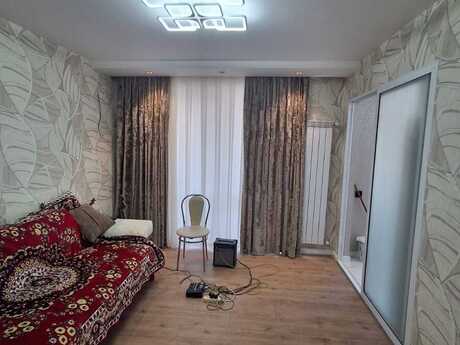 2 otaqlı mənzil, 55 m², Elmlər Akademiyası: 216 000 ₼ 3
