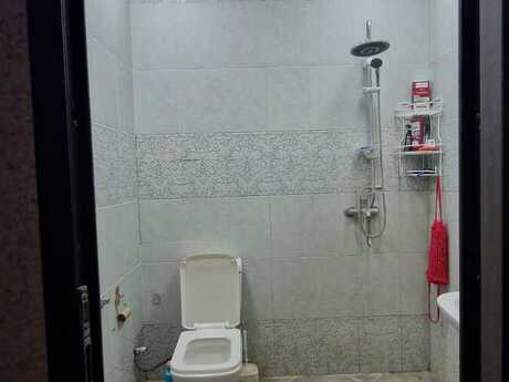 2-room apartment for rent, 62 m², Nəsimi: 649 ₼/mo 5