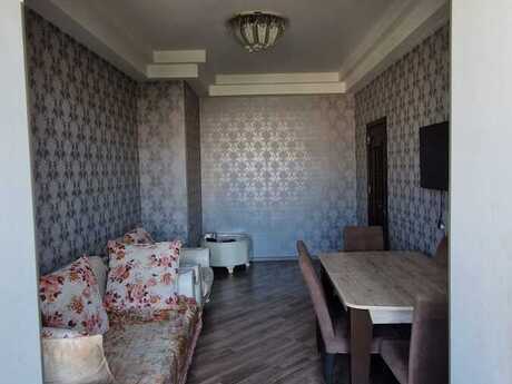 2-room apartment for rent, 62 m², Nəsimi: 649 ₼/mo 3
