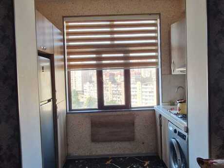 2-room apartment for rent, 62 m², Nəsimi: 649 ₼/mo 4