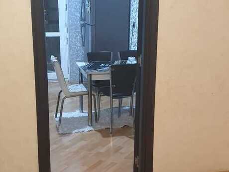 2 otaqlı mənzil, 74 m², Şah İsmayıl Xətai: 290 000 ₼ 3