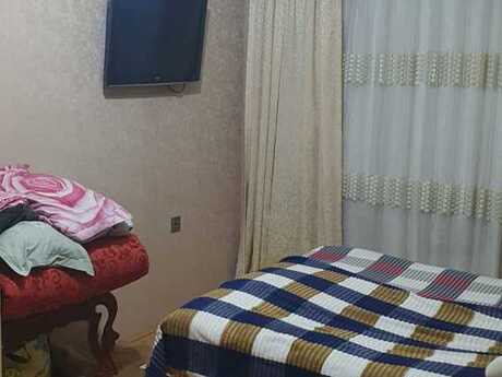 2 otaqlı mənzil, 74 m², Şah İsmayıl Xətai: 290 000 ₼ 5