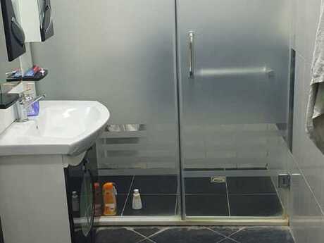 2 otaqlı mənzil, 74 m², Şah İsmayıl Xətai: 290 000 ₼ 4
