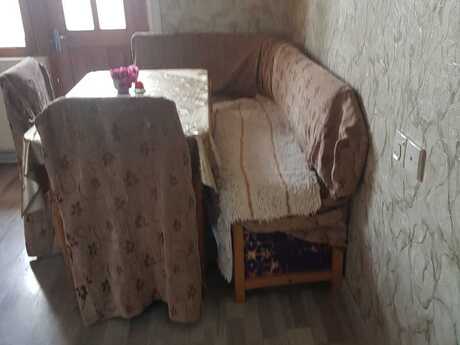 1-room apartment for rent, 20 m², Xalqlar Dostluğu: 200 ₼/mo 5