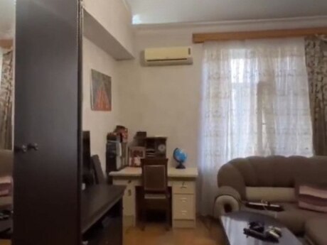4-комнатная квартира, 143 м², İçəri Şəhər: 420 000 ₼ 3