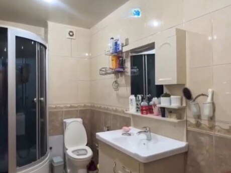 4-комнатная квартира, 143 м², İçəri Şəhər: 420 000 ₼ 5