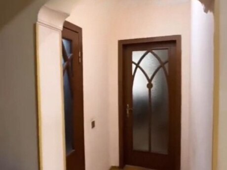 4-комнатная квартира, 143 м², İçəri Şəhər: 420 000 ₼ 2