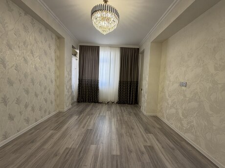 2 otaqlı mənzil, 40 m², Masazır: 76 000 ₼ 2