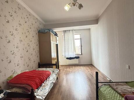2-комнатная квартира, 70 м², İnşaatçılar: 207 000 ₼ 3