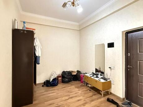 2-комнатная квартира, 70 м², İnşaatçılar: 207 000 ₼ 5