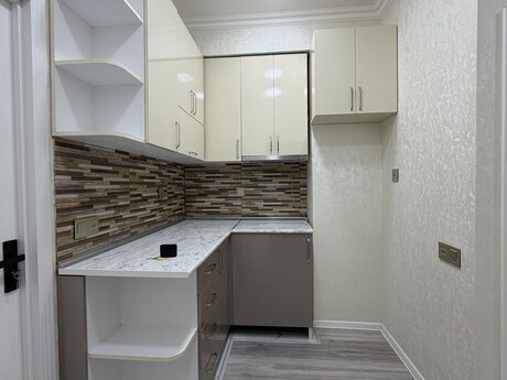 2 otaqlı mənzil, 40 m², Masazır: 76 000 ₼ 5